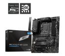 MSI - PRO B760-P WIFI DDR4 matična ploča_small_4