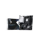 MSI - PRO H810M-B matična ploča_small_3