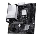 MSI - PRO H810M-B matična ploča_small_4