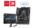 MSI - Z890 GAMING WIFI matična ploča_small_1