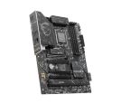 MSI - Z890 GAMING WIFI matična ploča_small_2
