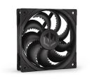 Fluctus 140 PWM ventilator (EY4A003) _small_0