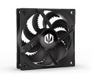 Fluctus 140 PWM ventilator (EY4A003) _small_3