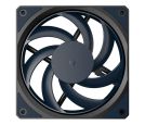 Cooler Master - Mobius 120 Slim ventilator (MFZ-M2NN-21NPK-R1) _small_0