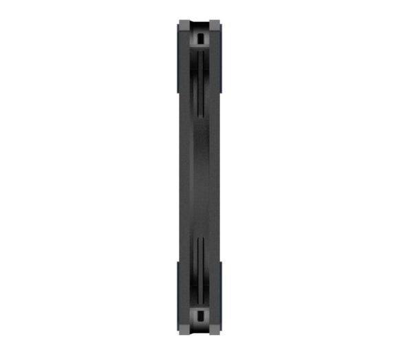 Cooler Master - Mobius 120 Slim ventilator (MFZ-M2NN-21NPK-R1) _1