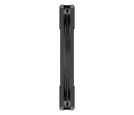 Cooler Master - Mobius 120 Slim ventilator (MFZ-M2NN-21NPK-R1) _small_1