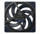 Cooler Master - Mobius 120 Slim ventilator (MFZ-M2NN-21NPK-R1) _small_3