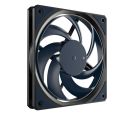 Cooler Master - Mobius 120 Slim ventilator (MFZ-M2NN-21NPK-R1) _small_4