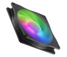 Cooler Master - Mobius 140P ARGB ventilator (MFZ-M4DN-19NP2-R1) _small_0