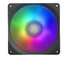 Cooler Master - Mobius 140P ARGB ventilator (MFZ-M4DN-19NP2-R1) _small_1