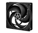 Arctic - P12 120mm ventilator crni (ACFAN00118A) _small_0