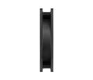 Arctic - P12 120mm ventilator crni (ACFAN00118A) _small_1
