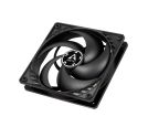Arctic - P12 120mm ventilator crni (ACFAN00118A) _small_2