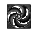 Arctic - P12 120mm ventilator crni (ACFAN00118A) _small_3