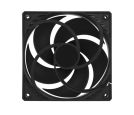Arctic - P12 120mm ventilator crni (ACFAN00118A) _small_5