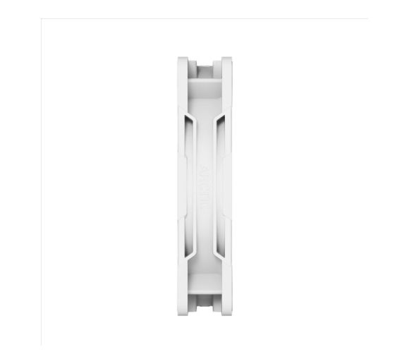 Arctic - P12 Pro A-RGB 120mm ventilator beli (ACFAN00311A) _2