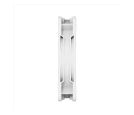 Arctic - P12 Pro A-RGB 120mm ventilator beli (ACFAN00311A) _small_2