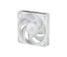 Arctic - P12 Pro A-RGB 120mm ventilator beli (ACFAN00311A) _small_3
