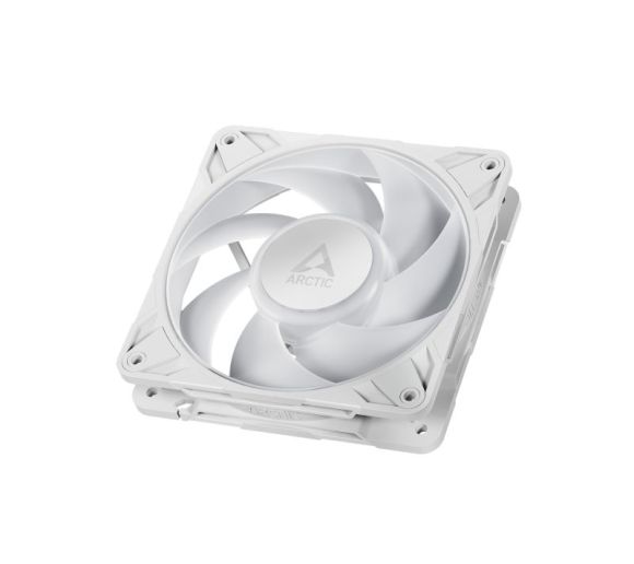 Arctic - P12 Pro A-RGB 120mm ventilator beli (ACFAN00311A) _4