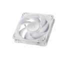Arctic - P12 Pro A-RGB 120mm ventilator beli (ACFAN00311A) _small_4