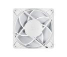 Arctic - P12 Pro A-RGB 120mm ventilator beli (ACFAN00311A) _small_5