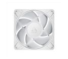 Arctic - P12 Pro A-RGB 120mm ventilator beli (ACFAN00311A) _small_6