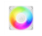 Arctic - P12 Pro A-RGB 120mm ventilator beli (ACFAN00311A) _small_7