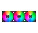 Cooler Master - SickleFlow Edge 360 ARGB ventilatori (MFX-B2DN-25TP2-R1) _small_1