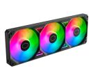 Cooler Master - SickleFlow Edge 360 ARGB ventilatori (MFX-B2DN-25TP2-R1) _small_2