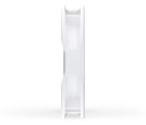 Stratus 120 PWM ARGB 120mm beli ventilator (EY4A020) _small_1