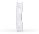 Stratus 120 PWM ARGB 120mm beli ventilator (EY4A020) _small_8