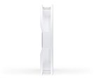Stratus 140 PWM ARGB 140mm beli ventilator (EY4A021) _small_5