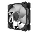 Asus - TUF GAMING TR120 ARGB BLACK EDITION ventilator _small_5