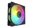 Asus - TUF GAMING TR120 ARGB BLACK EDITION ventilator _small_8