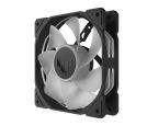Asus - TUF GAMING TR120 ARGB REVERSE BLACK 3IN1 ventilator _small_4