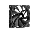 Chieftec - Ventilator ZF-1225PWM 120mm x 120mm x 25mm _small_3
