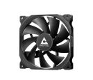 Chieftec - Ventilator ZF-1425PWM 140mm x 140mm x 25mm _small_2