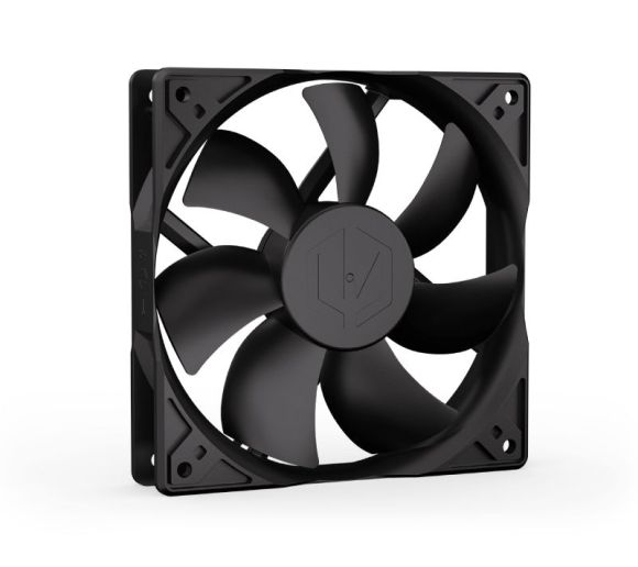 Zephyr 80 ventilator (EY4A019) _1