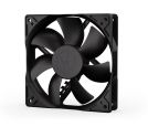 Zephyr 80 ventilator (EY4A019) _small_2