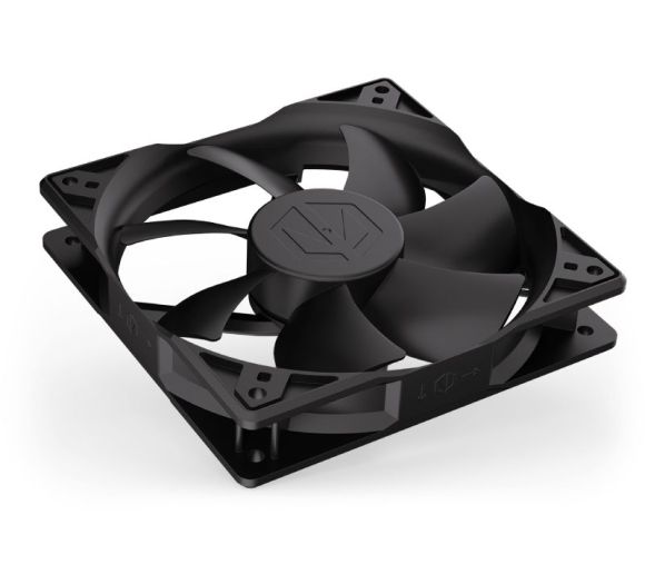 Zephyr 80 ventilator (EY4A019) _3