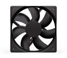 Zephyr 80 ventilator (EY4A019) _small_5