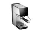 Xiaomi - Semi-automatic Espresso Machine EU (BHR9798EU) _small_0