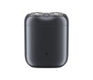 Xiaomi - Electric Shaver S200 Gray EU (BHR9531EU) _small_0