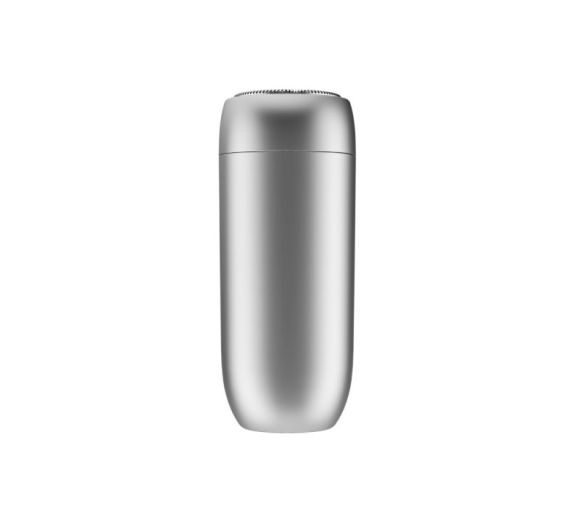 Xiaomi - Electric Shaver S200 Silver EU (BHR9528EU) _1