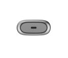 Xiaomi - Electric Shaver S200 Silver EU (BHR9528EU) _small_3
