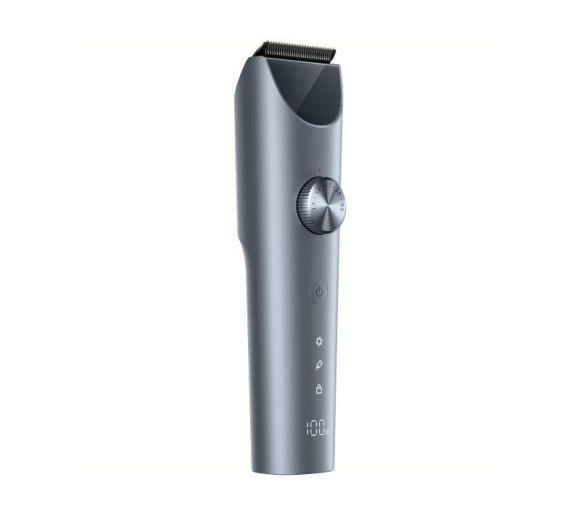Xiaomi - Hair Clipper 2 EU Trimer za kosu (BHR8998EU) _0