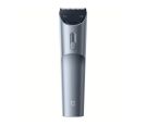 Xiaomi - Hair Clipper 2 EU Trimer za kosu (BHR8998EU) _small_3