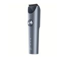 Xiaomi - Hair Clipper 2 EU Trimer za kosu (BHR8998EU) _small_4