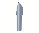 Xiaomi - Hair Clipper 2 EU Trimer za kosu (BHR8998EU) _small_6