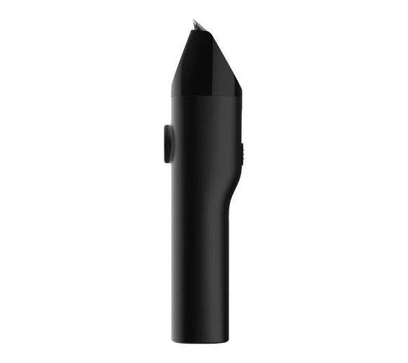 Xiaomi - Hair Clipper EU Trimer za kosu (BHR5892EU) _0